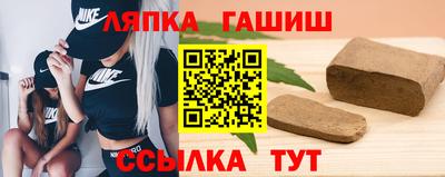 скорость mdpv Камышлов