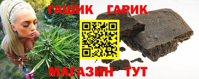 скорость mdpv Камышлов