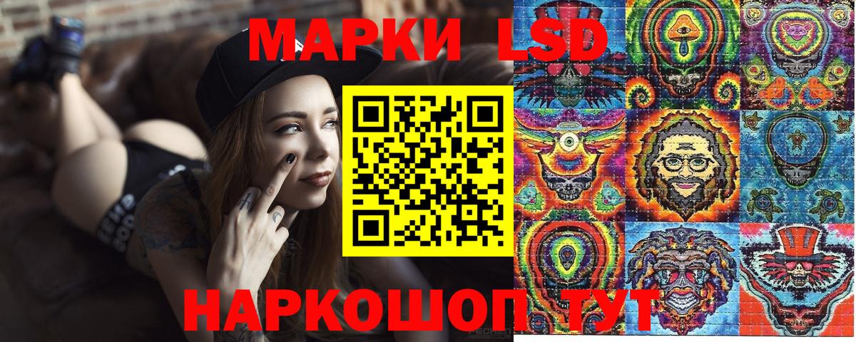 Наркотические марки  Вход с VPN  купить   Наркотические марки 1500мкг  Наркотические марки 1500мкг  Елабуга 
